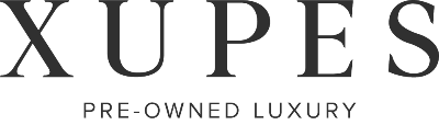 Xupes Promo Codes